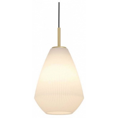 Подвесной светильник Eglo Caprarola 900812 EG_900812