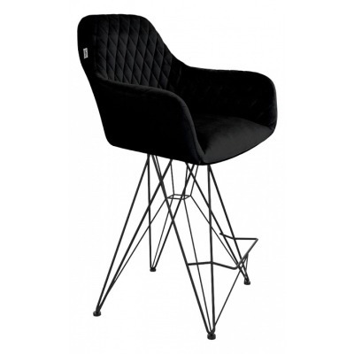 Стул барный She_2329640805