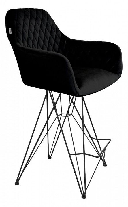 Фото Стул барный She_2329640805 - интернет-магазин МегаТерем в Москве