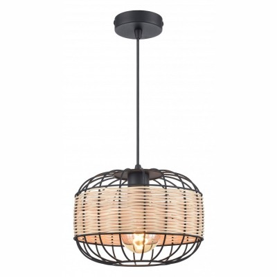 Подвесной светильник Velant...