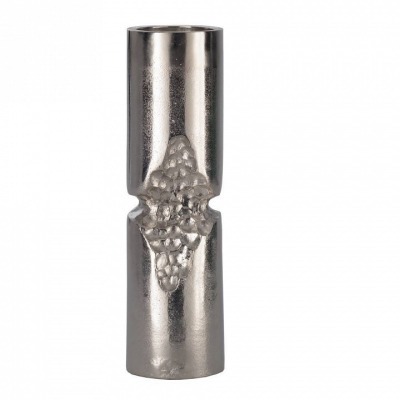 Подсвечник декоративный Egl...