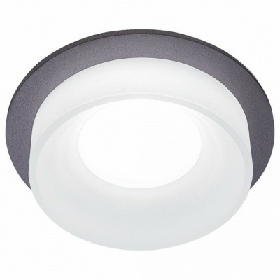 Встраиваемый светильник Fer...