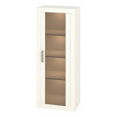 Тумба-витрина Toivo ВтН-ФС ...