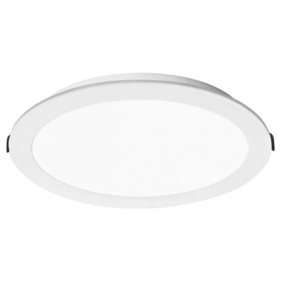 Встраиваемый светильник Cit...