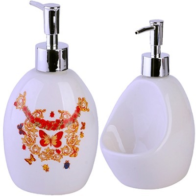 Дозатор для мыла 450 мл LOR...