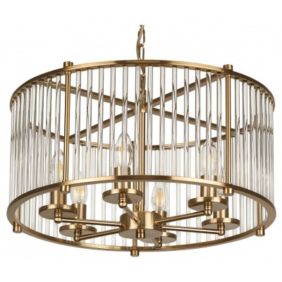 Подвесной светильник Rivoli...