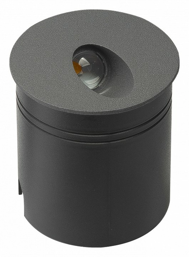 Фото Встраиваемый светильник Mantra Aspen 7021 MN_7021 - интернет-магазин МегаТерем в Москве