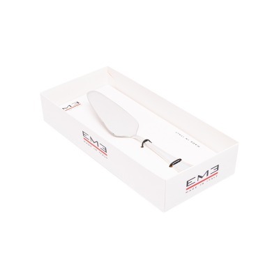 EME Лопатка для торта LUIGI...