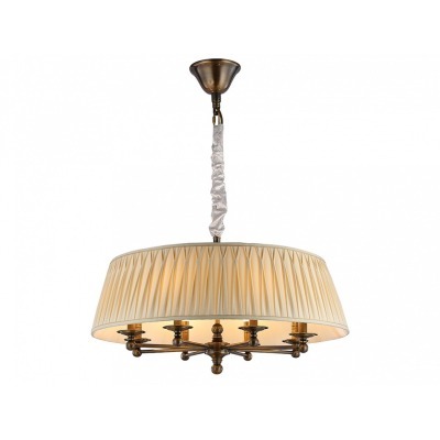 Подвесная люстра Newport JULIA М0070668 NWP_M0070668