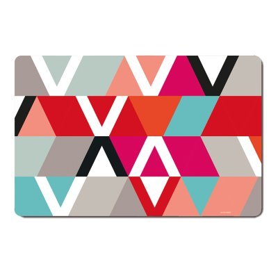 Коврики сервировочные toggl...