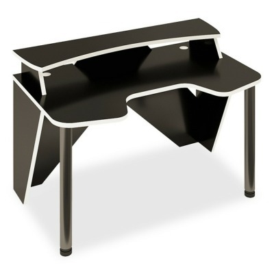 Стол компьютерный Домино Li...