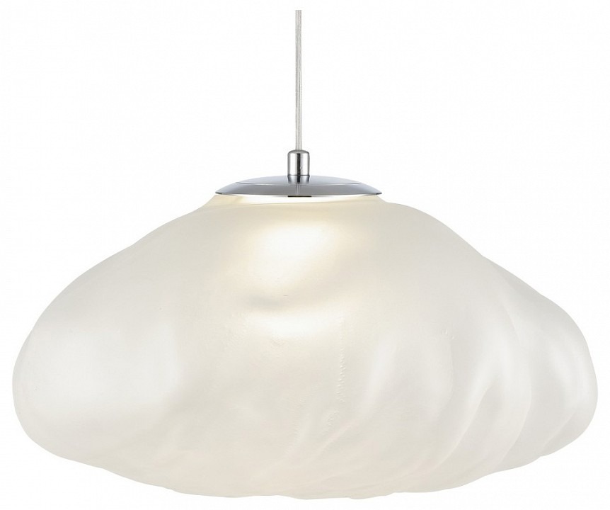 Фото Подвесной светильник Wertmark Isola WE219.02.123 - интернет-магазин МегаТерем в Москве