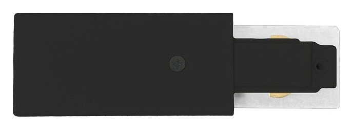 Фото Токопровод концевой Wertmark WTE WTE.L5.60.OP0 - интернет-магазин МегаТерем в Москве