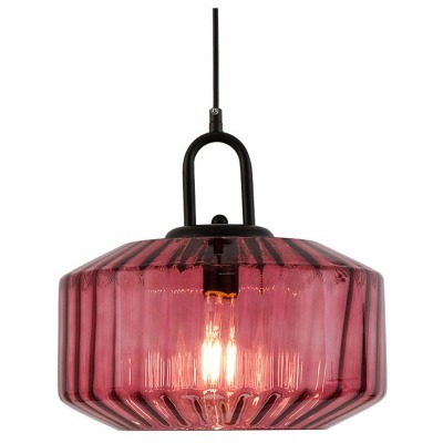 Подвесной светильник Lussol...