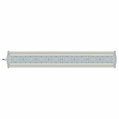 Подвесной светильник Uniel ...