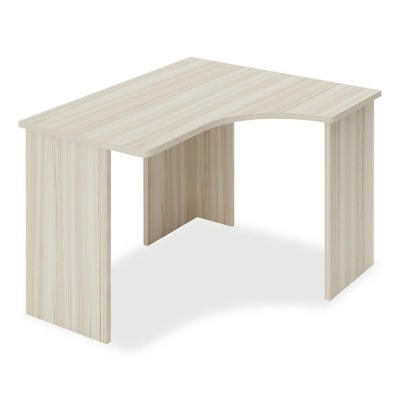 Стол письменный Домино Lite...