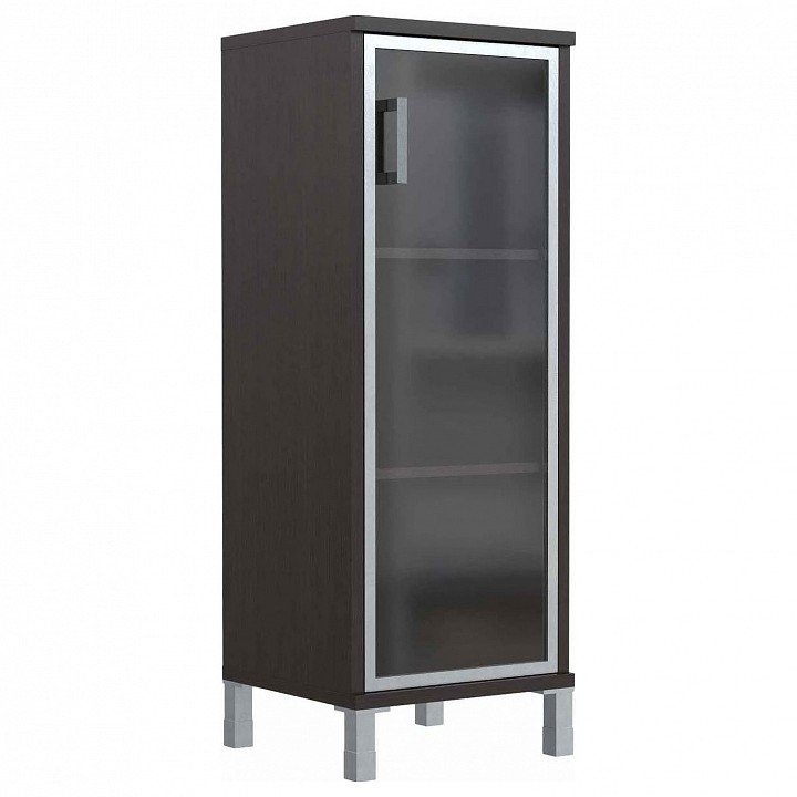 Фото Тумба-витрина Skyland Born B 421.7 SKY_sk-01230693 - интернет-магазин МегаТерем в Москве