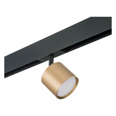 Светильник на штанге Lights...