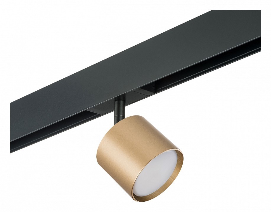 Фото Светильник на штанге Lightstar Rullo PRO3490 LS_PRO3490 - интернет-магазин МегаТерем в Москве