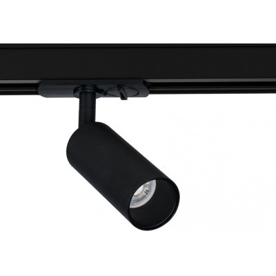 Светильник на штанге Arte L...