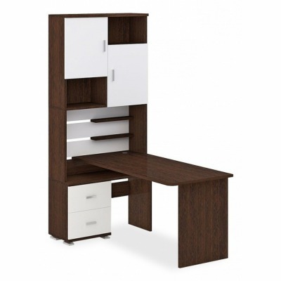 Стол компьютерный Домино СР...