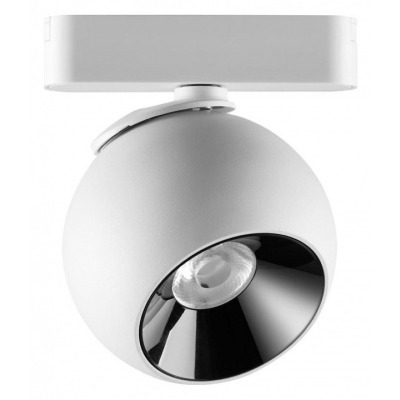 Светильник на штанге Novote...