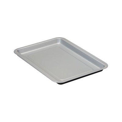 Противень SEGNAM 32x37 см. ...