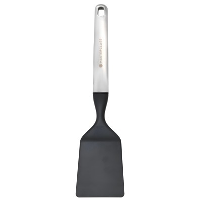 Лопатка короткая из нерж/ст...