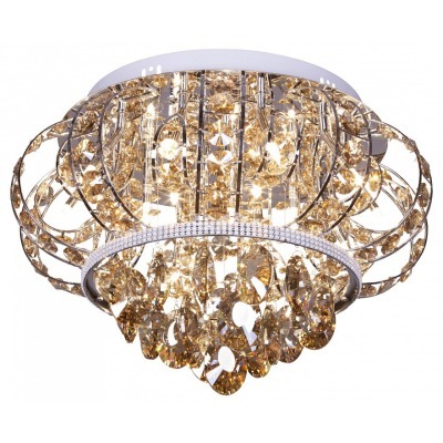 Потолочная люстра Velante  194-107-16 VE194-107-16