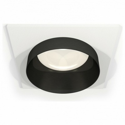 Встраиваемый светильник Amb...