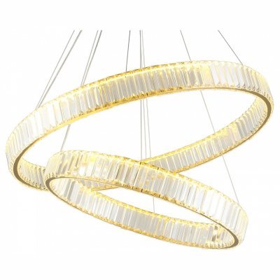 Подвесной светильник Aployt...