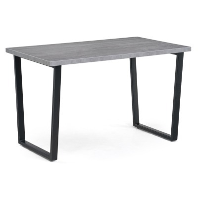 Стол обеденный Лота Лофт WO...