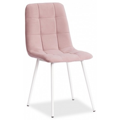 Стул Chilly Max TET_19941