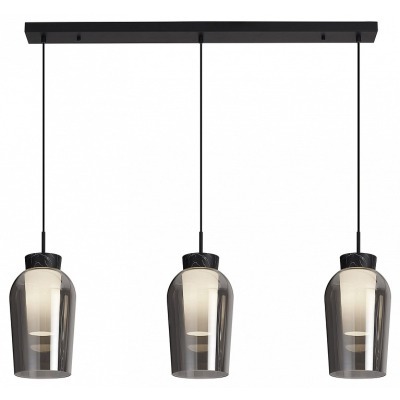 Подвесной светильник Mantra...