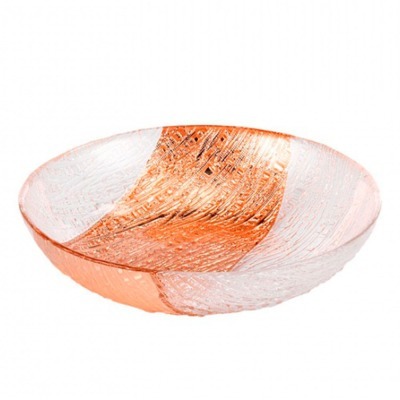 Argenesi Блюдо Infinity 1.8...