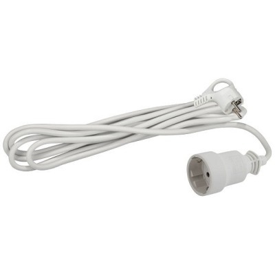 Удлинитель Эра UX-1e Б0039817 ER_B0039817