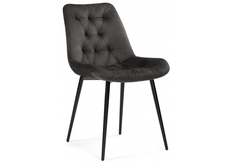 Фото Стул Гояр WO_464205 - интернет-магазин МегаТерем в Москве