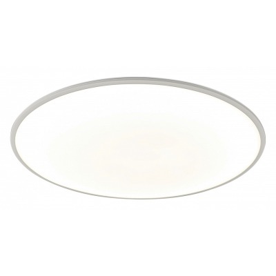 Накладной светильник Mantra...