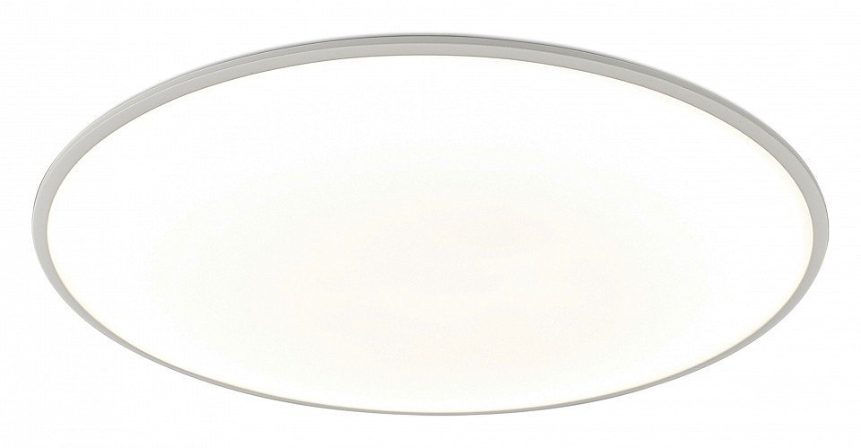 Фото Накладной светильник Mantra Slim 7973 MN_7973 - интернет-магазин МегаТерем в Москве