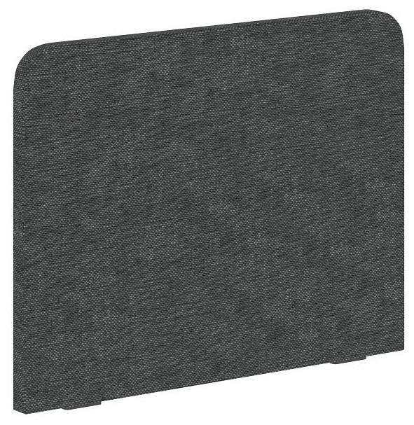 Фото Полка для перегородки Rand Acoustic XASP 650 SKY_00-07061947 - интернет-магазин МегаТерем в Москве