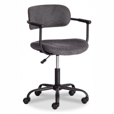 Кресло компьютерное Best TE...