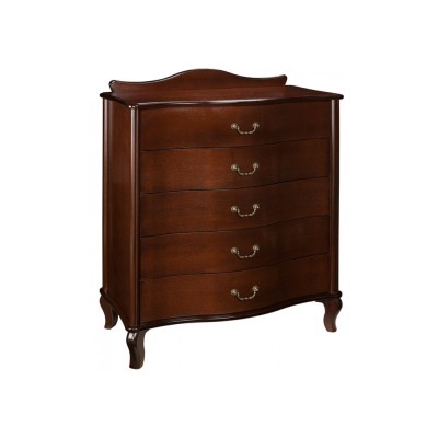 Комод Джульетта WO_427065