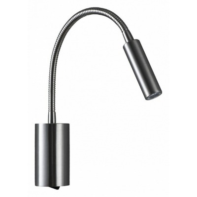 Бра Loft it Stick 10009SN L...
