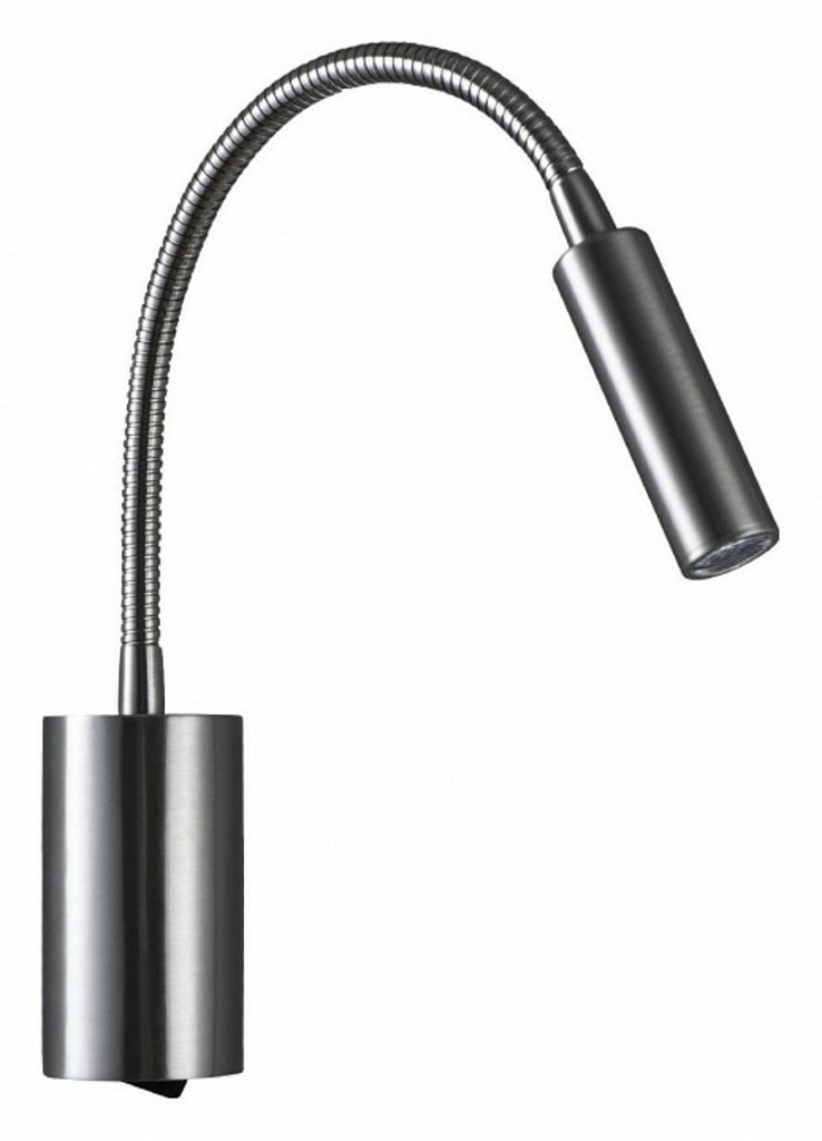 Фото Бра Loft it Stick 10009SN LF_10009SN - интернет-магазин МегаТерем в Москве