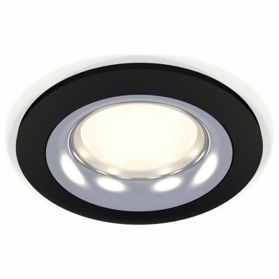 Встраиваемый светильник Amb...