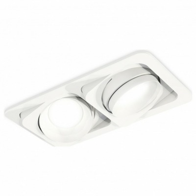 Встраиваемый светильник Amb...