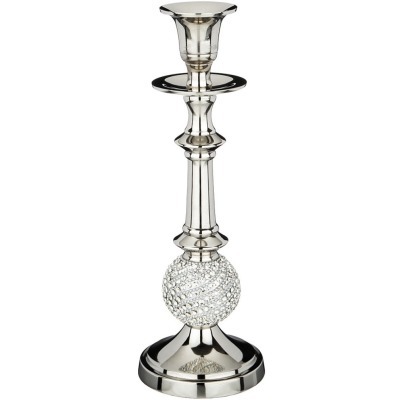 Подсвечник бохо на 1 свечу....