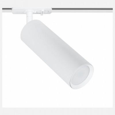 Светильник на штанге Arte L...