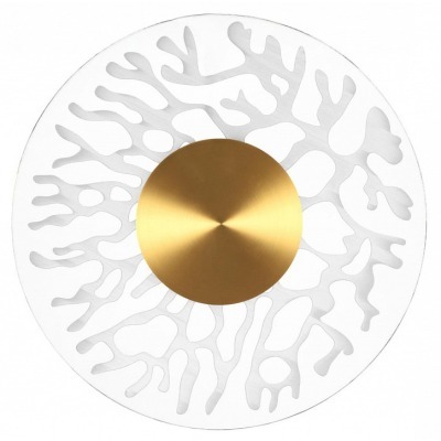 Накладной светильник Odeon ...