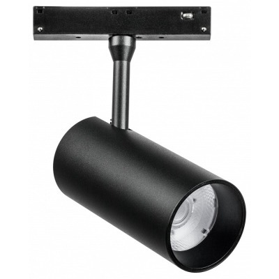 Светильник на штанге Lights...